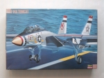 Thumbnail HASEGAWA SP3 F-14A TOMCAT BICENTENNIAL